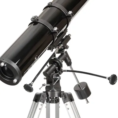 Teleskop Sky-Watcher (Synta) BK1149EQ2 (DO.SW-1202) - widok 2