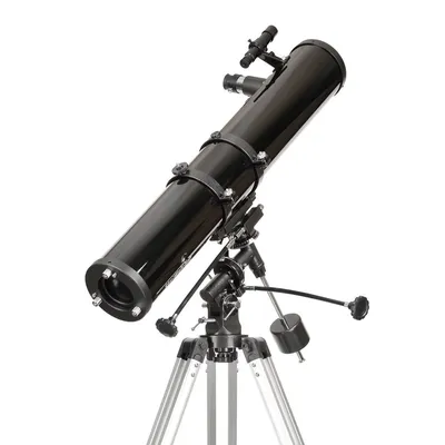 Teleskop Sky-Watcher (Synta) BK1149EQ2 (DO.SW-1202) - widok 8