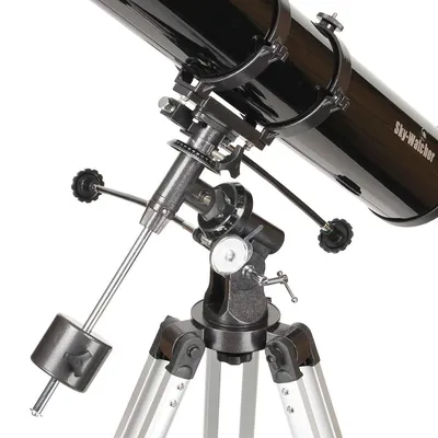 Teleskop Sky-Watcher (Synta) BK1149EQ2 (DO.SW-1202) - widok 3