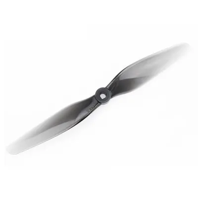 Śmigła HQProp 7045 7x4.5 biblade