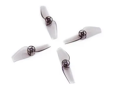 Śmigła NewBeeDrone Venom V2 1mm