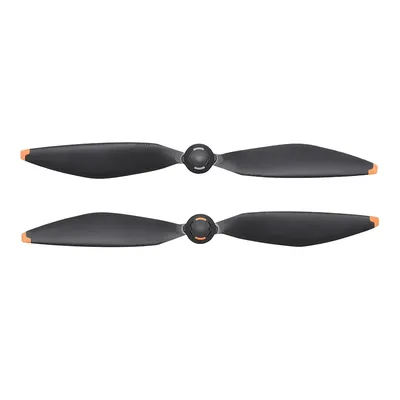 Śmigło DJI Mavic 4 Pro (para)