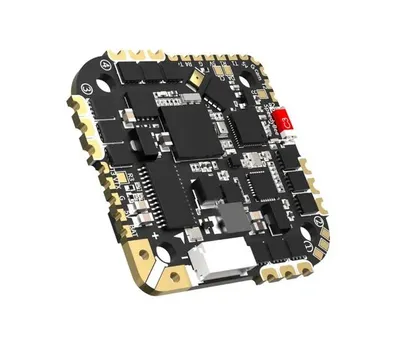 SpeedyBee F745 35A BLS 25.5x25.5 AIO