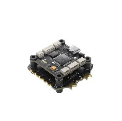 Stack GepRC TAKER F405 BLS 60A V2