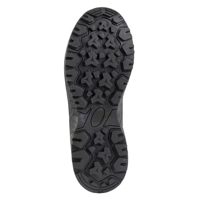 Buty MIL-TEC Assault Mid Black - widok 8