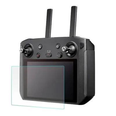 Szkło hartowane 5.5" Sunnylife do kontrolera DJI RC Pro