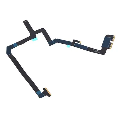 Taśma gimbala do DJI Phantom 4