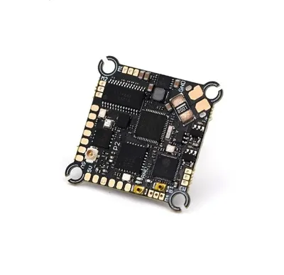 TBS Lucid AIO 1-2S