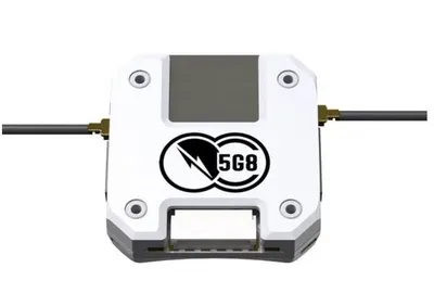 TBS Tracer Sixty9 RX+VTX