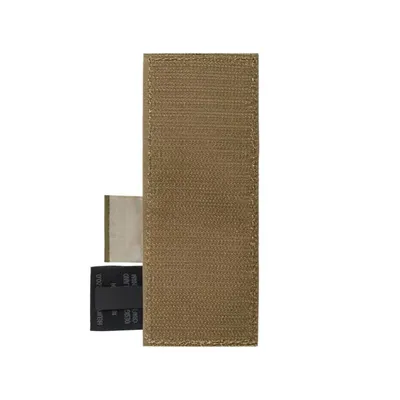 Wkład Helikon MOLLE ADAPTER INSERT 1 (IN-MA1-CD-35) HELIKON-TEX - widok 4
