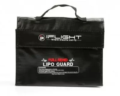 Torba na akumulatory iFlight
