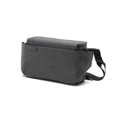 Torba transportowa DJI Mavic Air