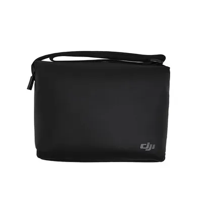 Torba transportowa DJI Spark / Mavic