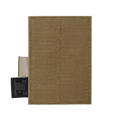 Wkład Helikon MOLLE ADAPTER INSERT 2 (IN-MA2-CD-35) HELIKON-TEX - widok 4