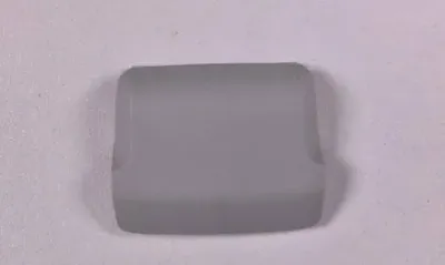 Tylna osłona do DJI Mini 2
