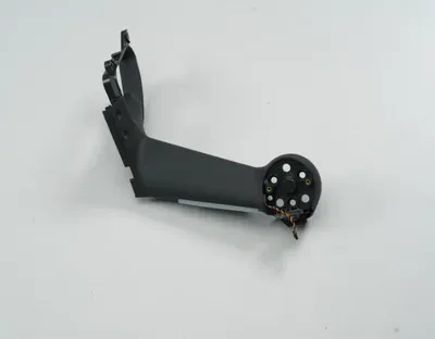 Tylne prawe ramię do drona DJI FPV
