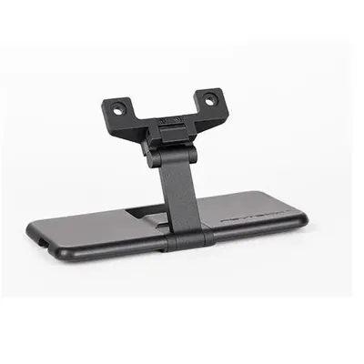 Uchwyt CrystalSky PGYTECH do DJI Mavic (2 / Pro / Air) / Spark (P-GM-111)