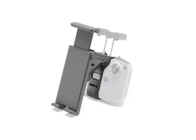 Uchwyt do tabletu do aparatury DJI Mavic Air 2 / Mini 2