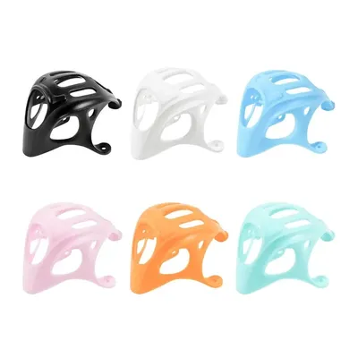 Uchwyt kamery BETAFPV Micro Canopy Lite whoop