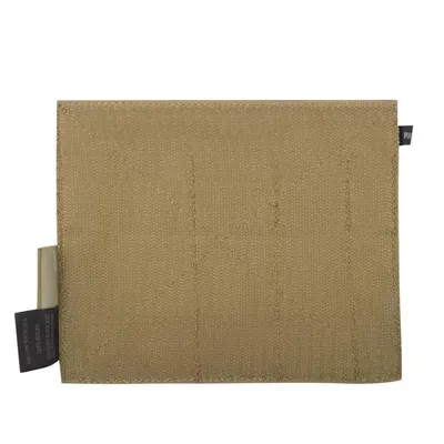 Organizer Insert Large, Coyote (IN-OGL-CD-11) HELIKON-TEX - widok 2
