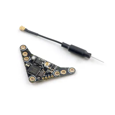 VTX analogowy Happymodel OVX303 300mW 5.8G