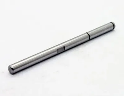 Wałek silnika Emax XA2212 shaft