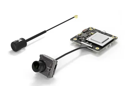 Walksnail AVATAR HD Mini 1S Kit