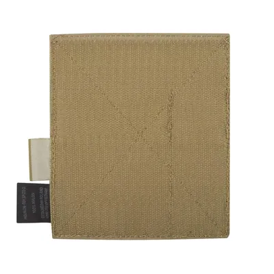 ORGANIZER INSERT MEDIUM (IN-OGM-CD-35) HELIKON-TEX - widok 2