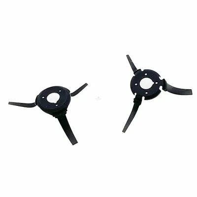 Wibroizolatory gimbala komplet DJI Mini 3 / Mini 3 Pro