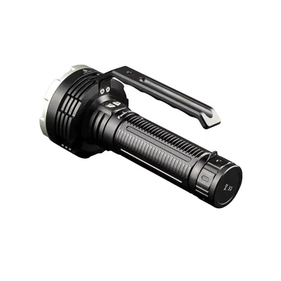 Latarka diodowa Fenix LR80R (LR80R) - widok 3