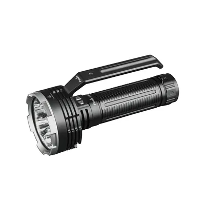 Latarka diodowa Fenix LR80R (LR80R) - widok 2