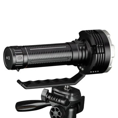 Latarka diodowa Fenix LR80R (LR80R) - widok 5