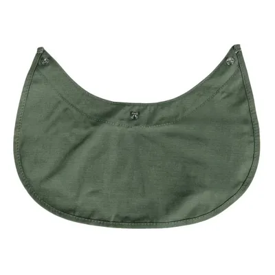 Kapelusz Helikon BOONIE Cotton Ripstop Beż-Khaki  (KA-BON-CR-13) HELIKON-TEX - widok 5