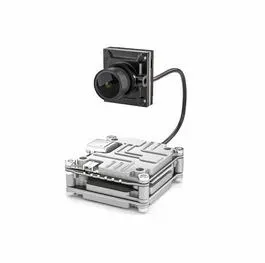 Zestaw DJI FPV Caddx Nebula Pro Nano Vista Kit