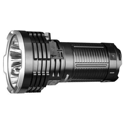 Latarka diodowa Fenix LR50R (LR50R) - widok 2