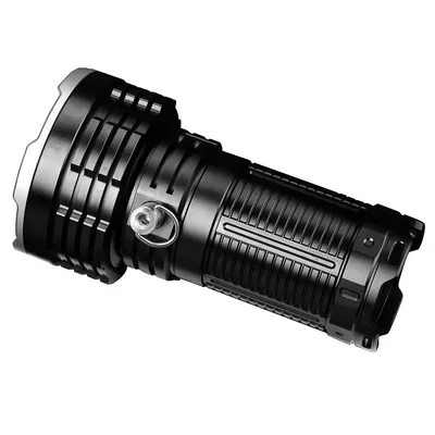 Latarka diodowa Fenix LR50R (LR50R) - widok 4