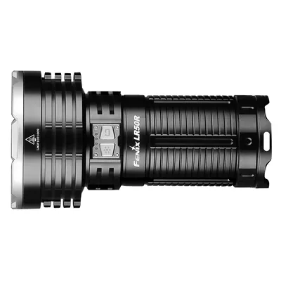 Latarka diodowa Fenix LR50R (LR50R)