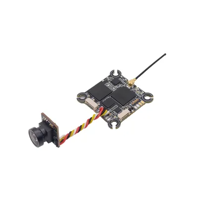 Zestaw HDZero Eco VTX Kit