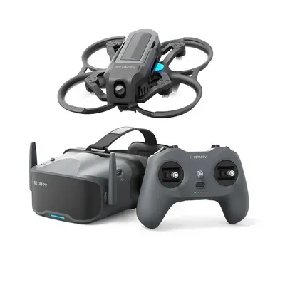 BetaFPV Aquila20 HD FPV Kit