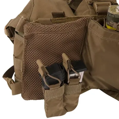 Kamizelka taktyczna Helikon Guardian Chest Rig (KK-GCR-CD-35) HELIKON-TEX - widok 5