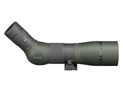 Luneta obserwacyjna Vortex Razor HD 22-48x65 skos (RS-65A)