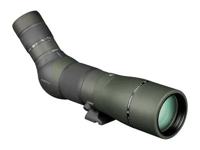 Luneta obserwacyjna Vortex Razor HD 22-48x65 skos (RS-65A) - widok 2