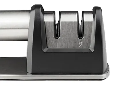 Ostrzałka osełka Taidea (360/1200) TG1007 diamentowa (TG1007 / T1007DC) - widok 3
