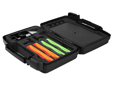 System ostrzący Taidea TG1812 (TG1812) - widok 6