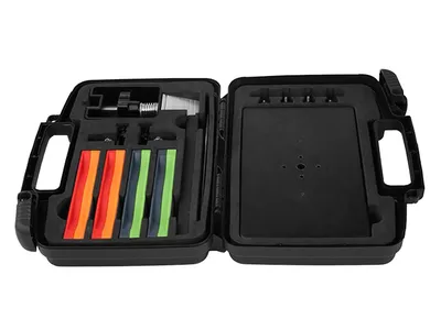 System ostrzący Taidea TG1812 (TG1812) - widok 5
