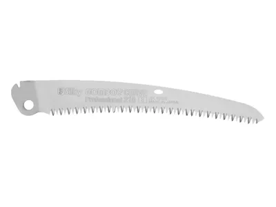 Wymienny brzeszczot do piły Silky Gomboy Curve 210-8 (KSI571821)