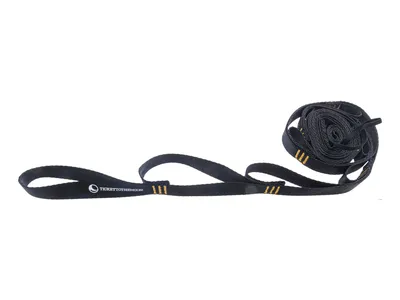 Pasy do montażu hamaka Ticket To The Moon Strap (TMSTRAP) - widok 4