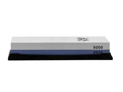 Ostrzałka osełka Taidea T0930W kamienna (T0930W / TG6520) - widok 5