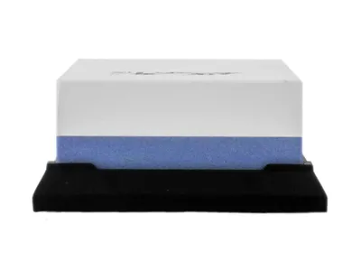 Ostrzałka osełka Taidea T0930W kamienna (T0930W / TG6520) - widok 6