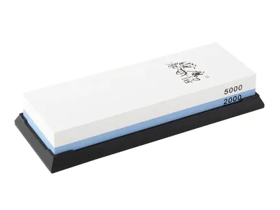 Ostrzałka osełka Taidea T0930W kamienna (T0930W / TG6520)